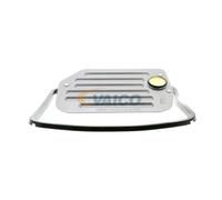 VAICO V10-0429 Kit de filtre hydraulique pour boîte automatique