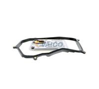 VAICO V10-0430 Kit de filtre hydraulique pour boîte automatique