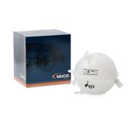 VAICO V10-0433 Vase d'expansion, liquide de refroidissement