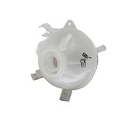 Vaico Vase d'expansion de liquide de refroidissement V10-0433