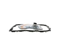 VAICO V10-0434 Kit de filtre hydraulique, boîte automatique