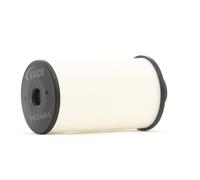 VAICO V10-0440-1 Filtre hydraulique, boîte automatique