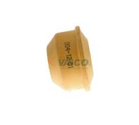 VAICO V10-0462 Butée élastique, suspension