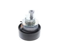 VAICO V10-0464 Galet tendeur de courroie de distribution