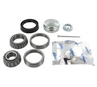 VAICO V10-0496 Kit de roulement de roue