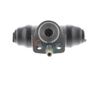VAICO V10-0509 Cylindre de roue