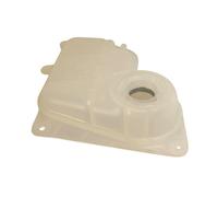 VAICO V10-0556 Vase d'expansion- liquide de refroidissement (8D0121403L)