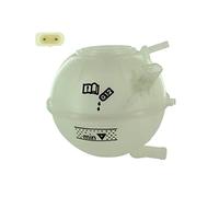 VAICO V10-0557 Vase d'expansion, liquide de refroidissement