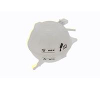 Vaico Vase d'expansion V10-0558 – liquide de refroidissement