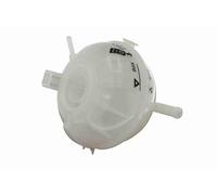 VAICO V10-0558 Vase d'expansion, liquide de refroidissement