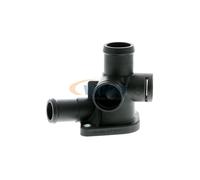 VAICO V10-0561 Bride de liquide de refroidissement