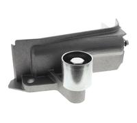 VAICO V10-0564 Amortisseur de vibrations- courroie de distribution (06B109477A)