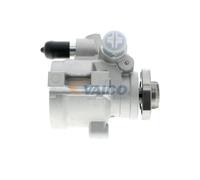 VAICO V10-0570 Pompe de direction assistée