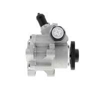 VAICO V10-0575 Pompe hydraulique- direction (8E0145155N)