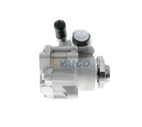 VAICO V10-0576 Pompe de direction assistée