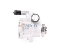 Pompe hydraulique, direction VAICO V10-0579