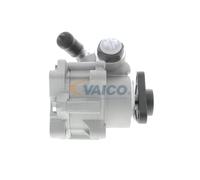VAICO - Pompe de direction assistée V10-0580 - Réf. V10-0580