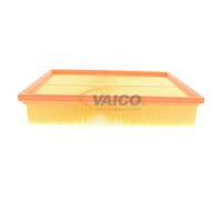 VAICO V10-0600 Filtre à air