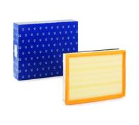 VAICO V10-0610 Filtre à air