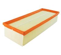 VAICO V10-0621 Filtre à air