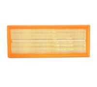 VAICO V10-0621 Filtre à air