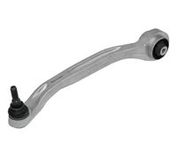 VAICO V10-0627 Bras de liaison- suspension de roue (4F0407693H)