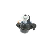 VAICO V10-0635 Rotule de suspension