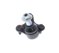 VAICO V10-0636 Rotule de suspension
