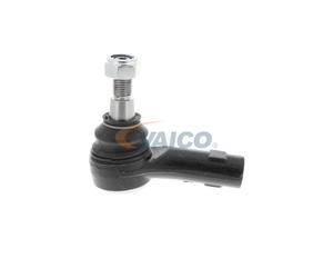 VAICO V10-0643 Rotule de direction