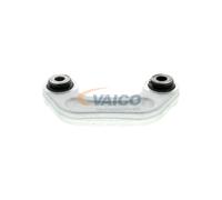 VAICO V10-0646 Biellette de barre stabilisatrice