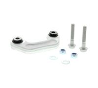 Vaico - V10-0646 - Stabilisateur Lien / Raccord Canne - Pour Volkswagen