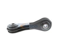 Entretoise/tige, stabilisateur VAICO V10-0648