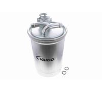 VAICO - Filtre à carburant V10-0654 - Réf. V10-0654