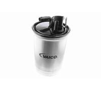 VAICO V10-0659 Filtre à carburant