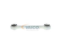 VAICO V10-0674 Biellette de barre stabilisatrice