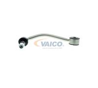 VAICO V10-0675 Biellette de barre stabilisatrice
