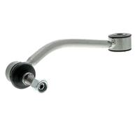 VAICO V10-0675 Entretoise/tige- stabilisateur (7L0505466D)