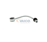 VAICO V10-0676 Biellette de barre stabilisatrice