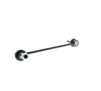 VAICO - Biellette de barre stabilisatrice V10-0679 - Réf. V10-0679