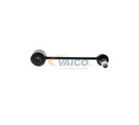 VAICO V10-0685 Biellette de barre stabilisatrice
