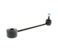 Vaico - V10-0686 - Stabilisateur Lien / Raccord Canne - Pour Volkswagen