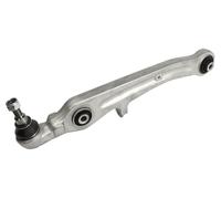 VAICO V10-0689 Bras de liaison- suspension de roue (4E0407151L)