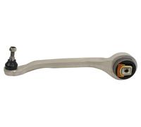 VAICO V10-0690 Bras de liaison- suspension de roue (4E0407693N)