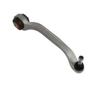 VAICO V10-0691 Bras de liaison- suspension de roue (4E0407694N)