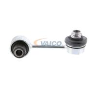 VAICO V10-0692 Biellette de barre stabilisatrice