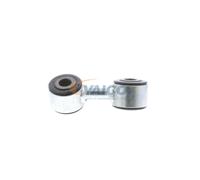 VAICO V10-0693 Biellette de barre stabilisatrice