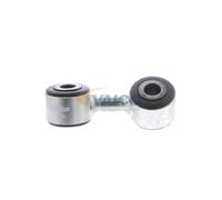 VAICO V10-0694 Biellette de barre stabilisatrice