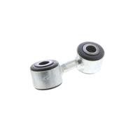 VAICO V10-0694 Biellette de barre stabilisatrice