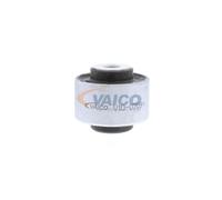 VAICO V10-0709 Silent bloc de triangle