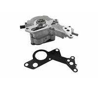 VAICO V10-0724 Pompe à vide- système de freinage (038145209Q)